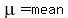 mu+=+mean