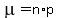 mu+=+n%2Ap