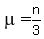 mu+=+n%2F3