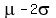 mu-2sigma%29+and+%7B%7B%7Bmu%2B2sigma