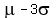 mu-3sigma%29+and+%7B%7B%7Bmu%2B3sigma