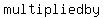 multiplied+by++%7B%7B%7Bx%2B2