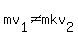 mv%5B1%5D+%3C%3E+mkv%5B2%5D