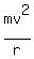mv%5E2%2Fr