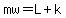 mw=L%2Bk