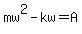 mw%5E2-kw=A
