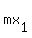 mx%5B1%5D