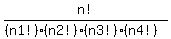 n%21%2F%28%28n1%21%29%28n2%21%29%28n3%21%29%28n4%21%29%29
