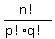 n%21%2F%28p%21%2Aq%21%29