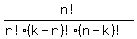 n%21%2F%28r%21%28k-r%29%21%28n-k%29%21%29%29