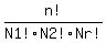 n%21%2FN1%21N2%21Nr%21