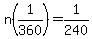 n%281%2F360%29=1%2F240