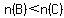 n%28B%29%3Cn%28C%29