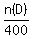 n%28D%29%2F400