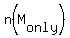 n%28M%5Bonly%5D%29