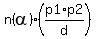 n%28alpha%29%28p1%2Ap2%2Fd%29