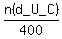 n%28d_U_C%29%2F400