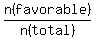 n%28favorable%29%2Fn%28total%29