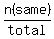 n%28same%29%2Ftotal