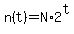 n%28t%29=N%2A2%5Et