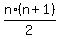 n%2A%28n%2B1%29%2F2