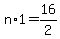 n%2A1=16%2F2