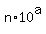 n%2A10%5Ea