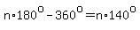 n%2A180%5Eo-360%5Eo=n%2A140%5Eo
