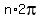 n%2A2pi