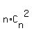 n%2AC%5Bn%5D%5E2
