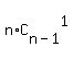 n%2AC%5Bn-1%5D%5E1