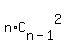n%2AC%5Bn-1%5D%5E2