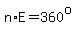 n%2AE=360%5Eo