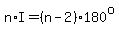 n%2AI=%28n-2%29%2A180%5Eo