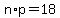 n%2Ap=18