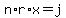 n%2Ar%2Ax=j