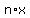 n%2Ax