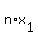 n%2Ax%5B1%5D