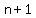 n%2B+1