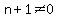 n%2B1%3C%3E0