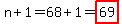 n%2B1=68%2B1=highlight%2869%29
