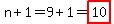 n%2B1=9%2B1=highlight%2810%29