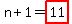 n%2B1=highlight%2811%29