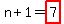 n%2B1=highlight%287%29