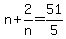 n%2B2%2Fn=51%2F5