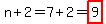 n%2B2=7%2B2=highlight%289%29
