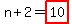 n%2B2=highlight%2810%29