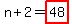 n%2B2=highlight%2848%29
