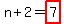 n%2B2=highlight%287%29