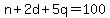 n%2B2d%2B5q=100